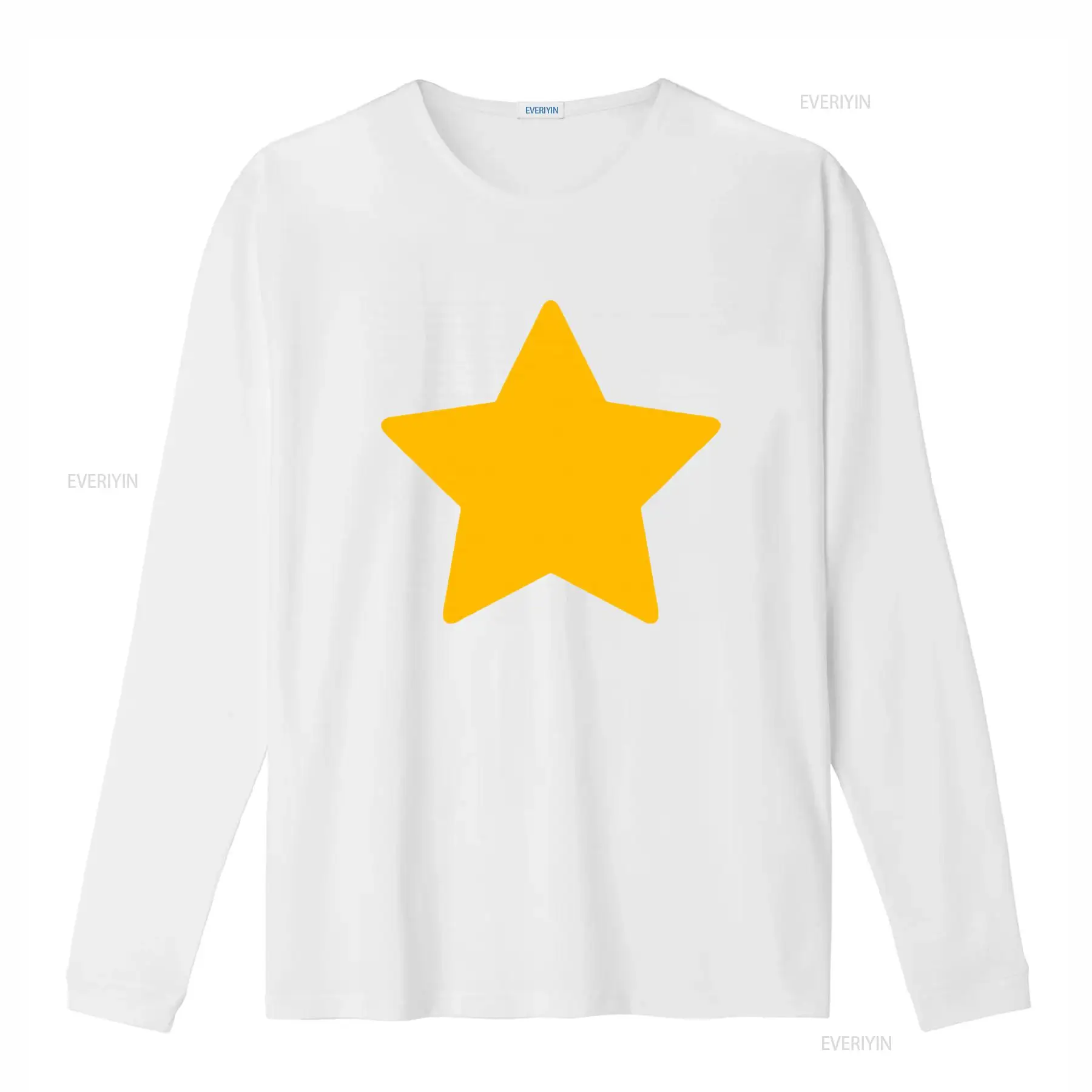 Steven Universe T-Shirt mit ge – Yellow Men'S Fashion Bewertung und Preis