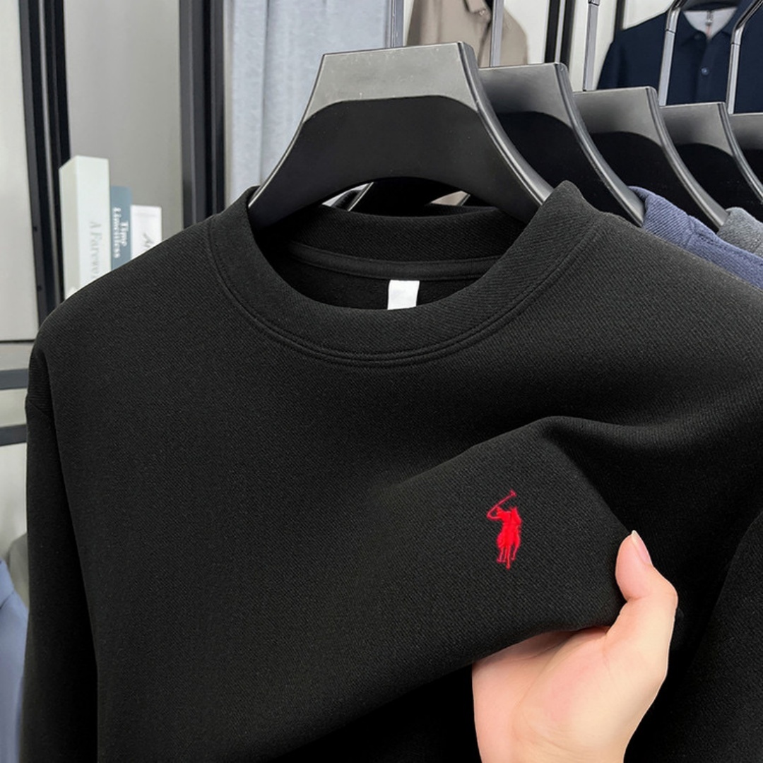 Weiches Baumwoll-Herren-T-Shir – Men'S Spring Fashion Bewertung und Preis