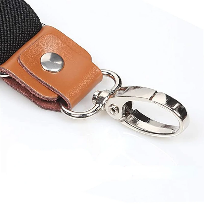 2,5 cm 4 Clips Hosenträger Cli – Jeans Shirt Fashion For Men Bewertung und Preis
