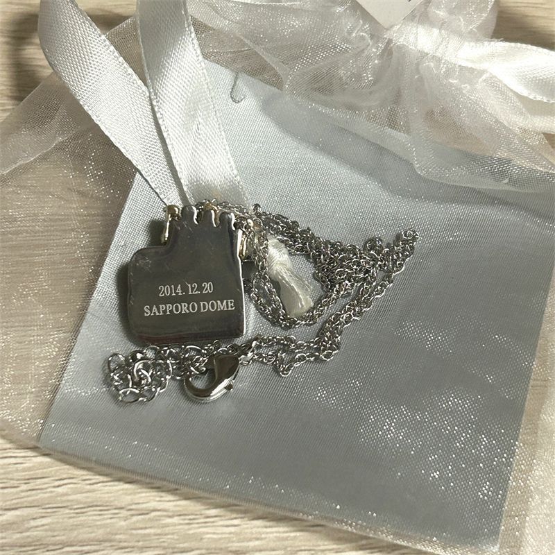 Original Bigbang Konzert Vip H – Mens Fashion Help Bewertung und Preis