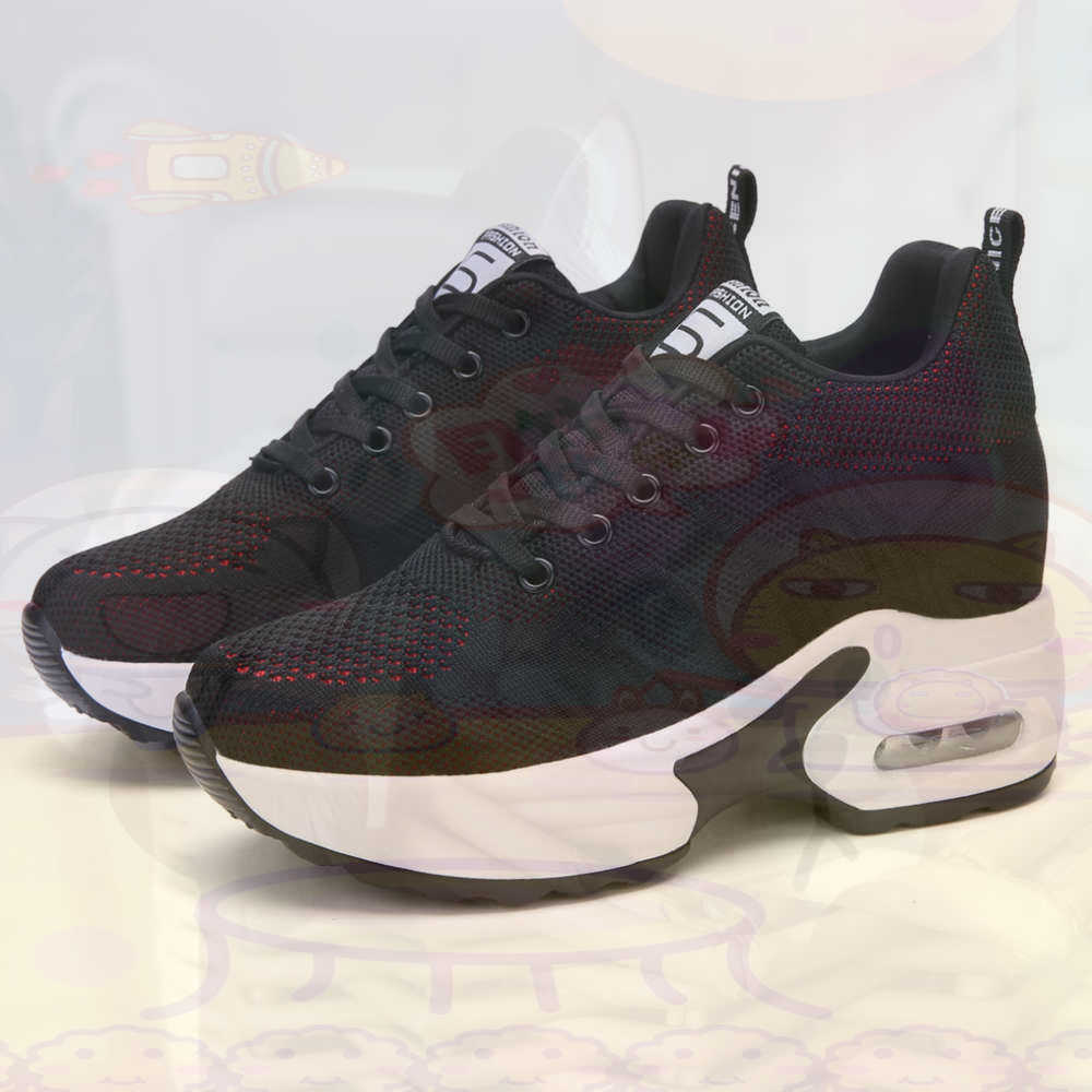 Rote Größe 36, Schuhe für Dame – Mens Fashion Store Bewertung und Preis