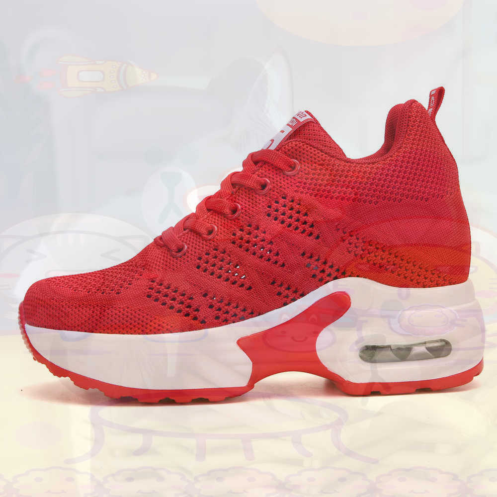 Rote Größe 36, Schuhe für Dame – Mens Fashion Store Bewertung und Preis