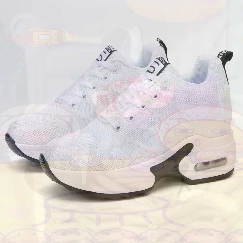 Rote Größe 36, Schuhe für Dame – Mens Fashion Store Bewertung und Preis
