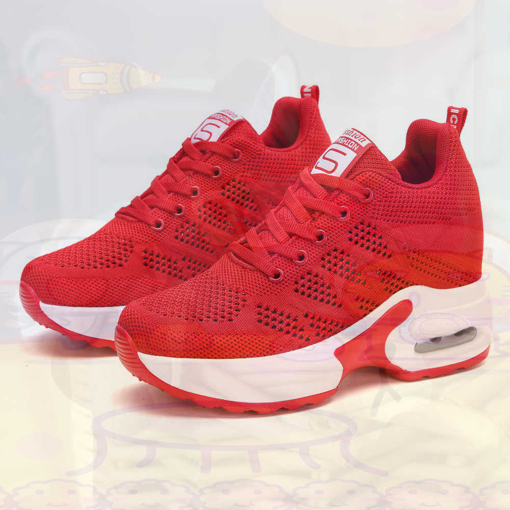 Rote Größe 36, Schuhe für Dame – Mens Fashion Store Bewertung und Preis