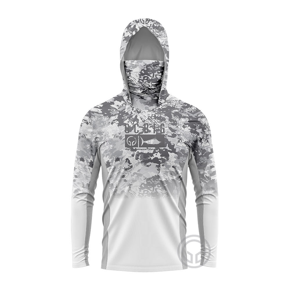 Neue Angelbekleidung Sommer Ou – Mens Fashion Summer Bewertung und Preis