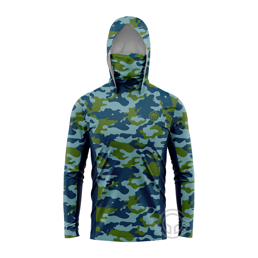Neue Angelbekleidung Sommer Ou – Mens Fashion Summer Bewertung und Preis