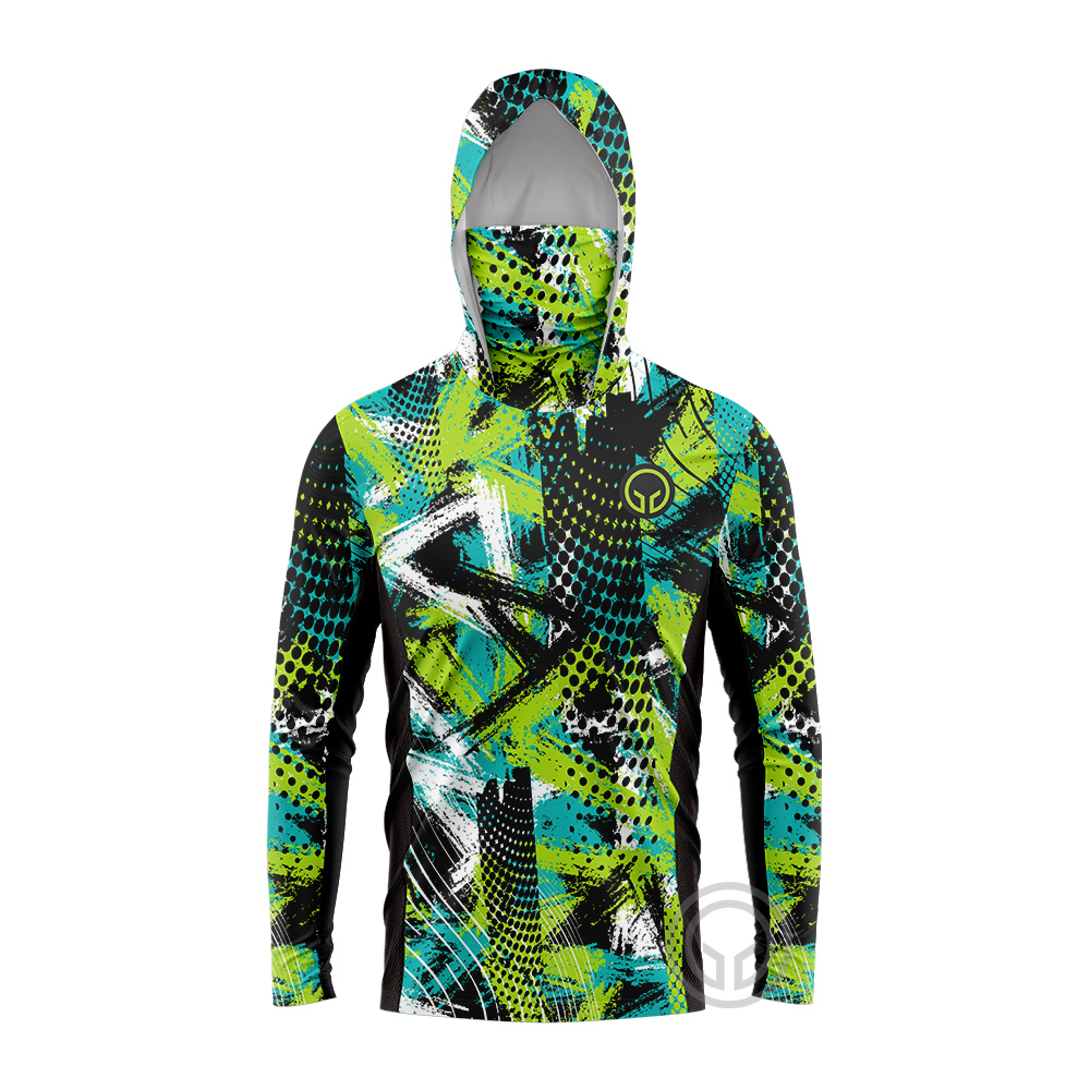 Neue Angelbekleidung Sommer Ou – Mens Fashion Summer Bewertung und Preis