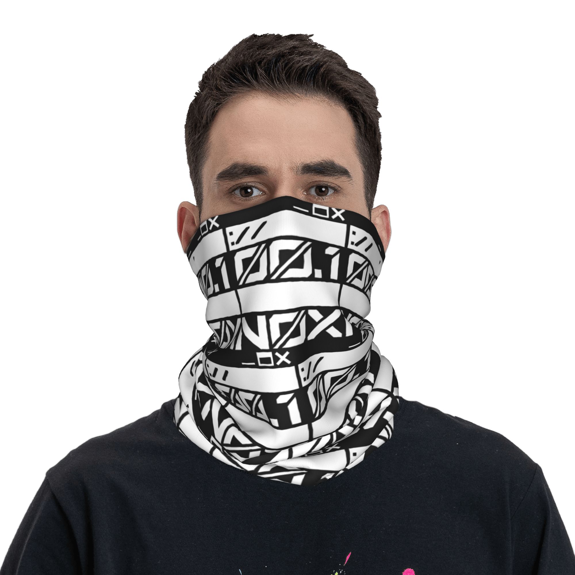 Benutzerdefinierte japanische  – Mens Fashion Urban Bewertung und Preis