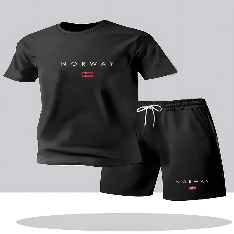2026 Neues Herren Freizeit Kur – Mens Fashion Urban Bewertung und Preis