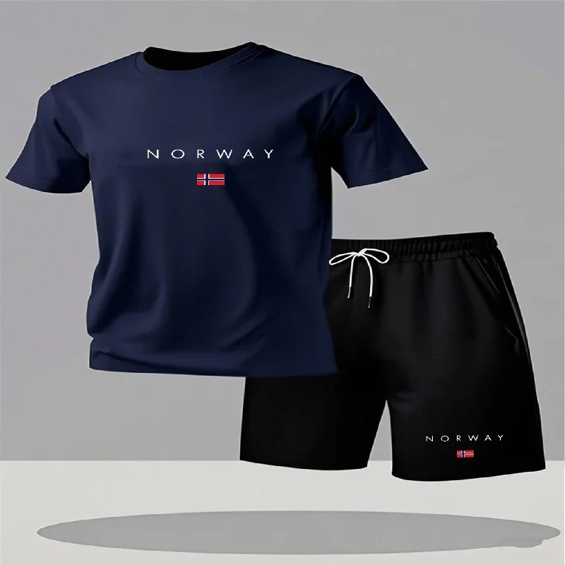 2026 Neues Herren Freizeit Kur – Mens Fashion Urban Bewertung und Preis