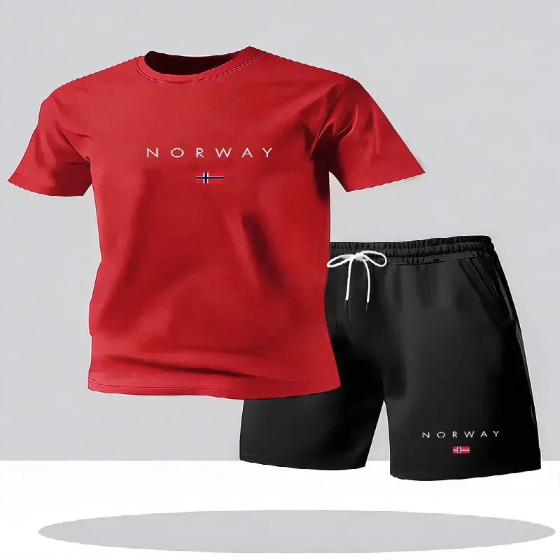 2026 Neues Herren Freizeit Kur – Mens Fashion Urban Bewertung und Preis
