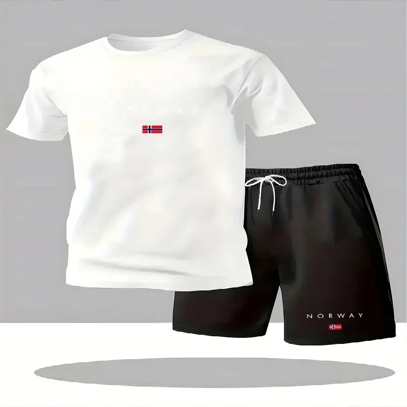 2026 Neues Herren Freizeit Kur – Mens Fashion Urban Bewertung und Preis