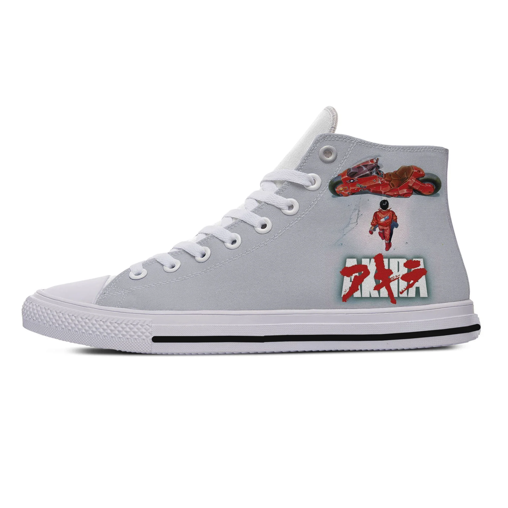 Modische Unisex Akira Sommer A – Mens Fashion Help Bewertung und Preis