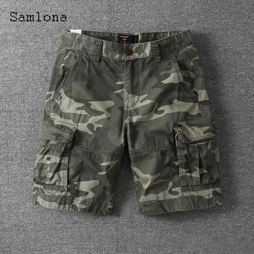 Europäischen Stil 2025, männer – Men'S Fashion Old Money Bewertung und Preis