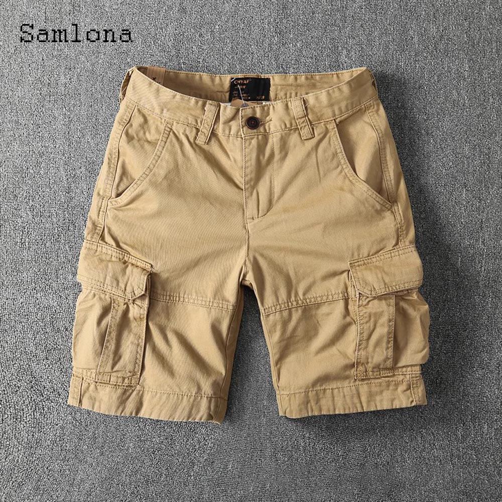 Europäischen Stil 2025, männer – Men'S Fashion Old Money Bewertung und Preis