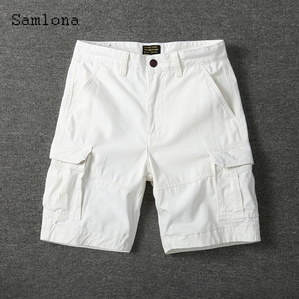 Europäischen Stil 2025, männer – Men'S Fashion Old Money Bewertung und Preis