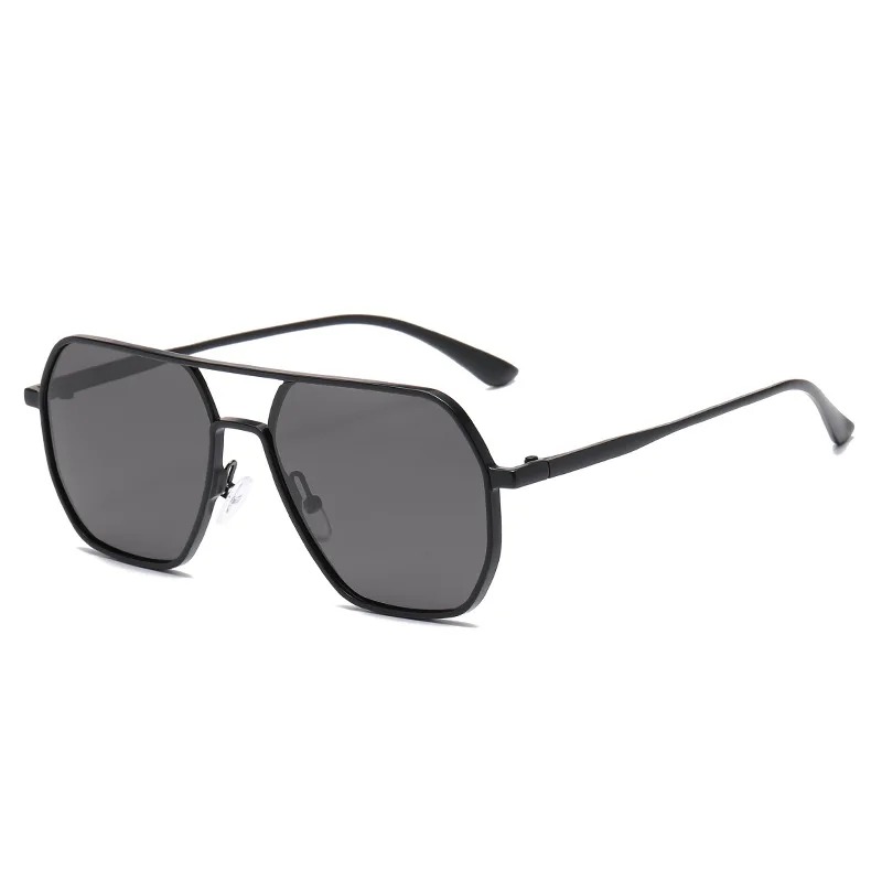 Vintage Polarisierte Sonnenbri – Men'S Fashion Old Money Bewertung und Preis