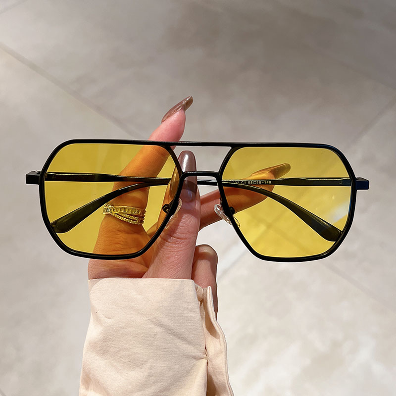 Vintage Polarisierte Sonnenbri – Men'S Fashion Old Money Bewertung und Preis