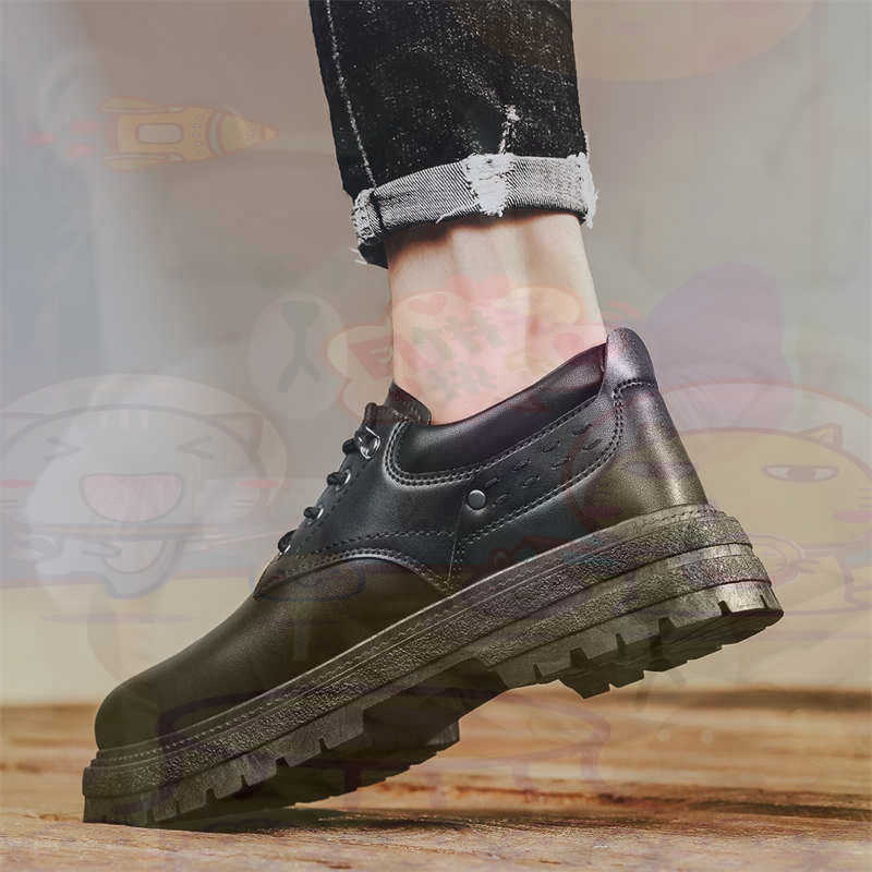 Dunkles Naturleder, modische T – Mens Fashion In 40S Bewertung und Preis
