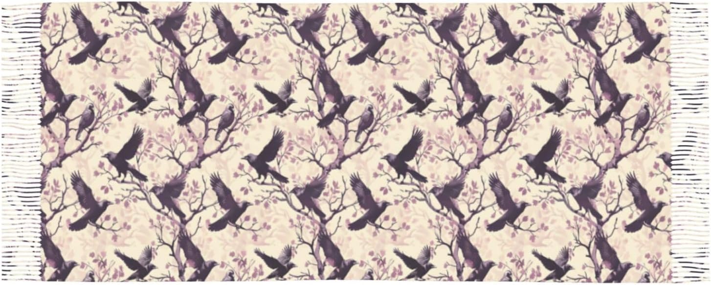 Cherry Blossom and Raven Hallo – Yellow Men'S Fashion Bewertung und Preis