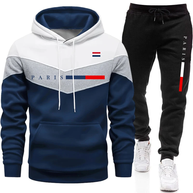 Urban Casual Fashion Hoodie Sp – Mens Fashion Casual Outfits Bewertung und Preis