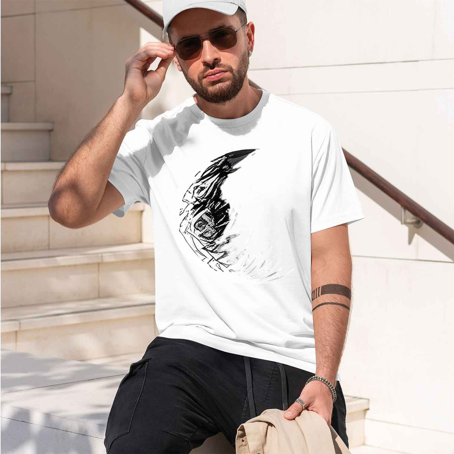 2026 Neues Modell Herren Somme – Men'S Fashion Looks 2026 Bewertung und Preis
