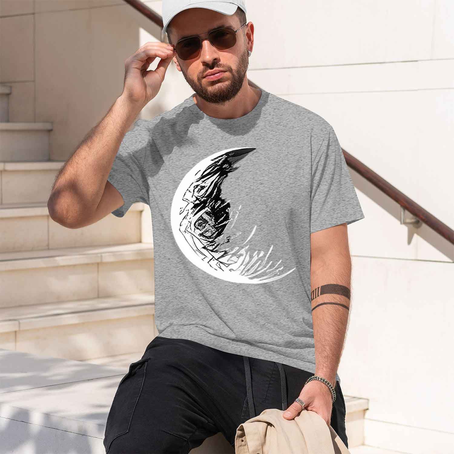2026 Neues Modell Herren Somme – Men'S Fashion Looks 2026 Bewertung und Preis