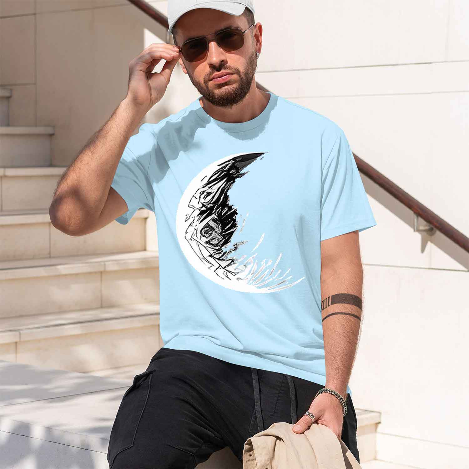 2026 Neues Modell Herren Somme – Men'S Fashion Looks 2026 Bewertung und Preis