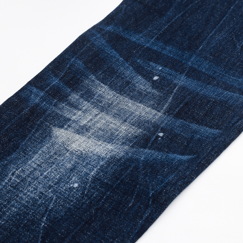 Designermode Neue Herrenjeans  – Jeans Shirt Fashion For Men Bewertung und Preis