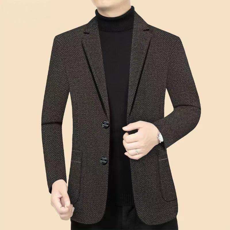 2026 Neuer Herren-Blazer: Modi – Men'S Fashion Looks 2026 Bewertung und Preis
