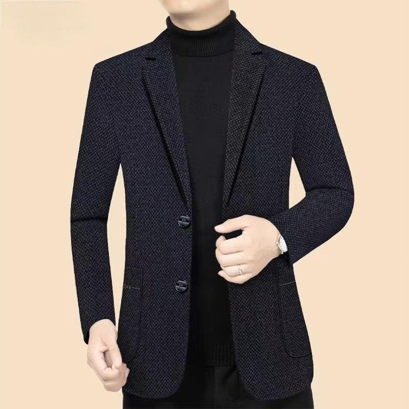 2026 Neuer Herren-Blazer: Modi – Men'S Fashion Looks 2026 Bewertung und Preis