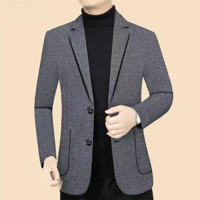 2026 Neuer Herren-Blazer: Modi – Men'S Fashion Looks 2026 Bewertung und Preis