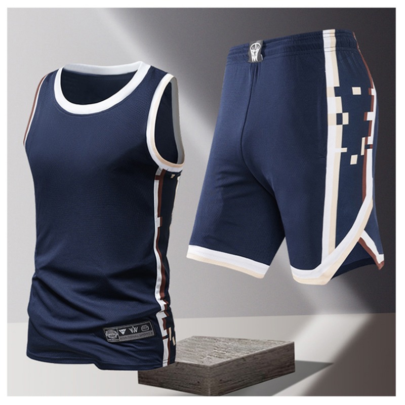Herren-Modetrend: Ärmellose We – Mens Fashion Summer Bewertung und Preis