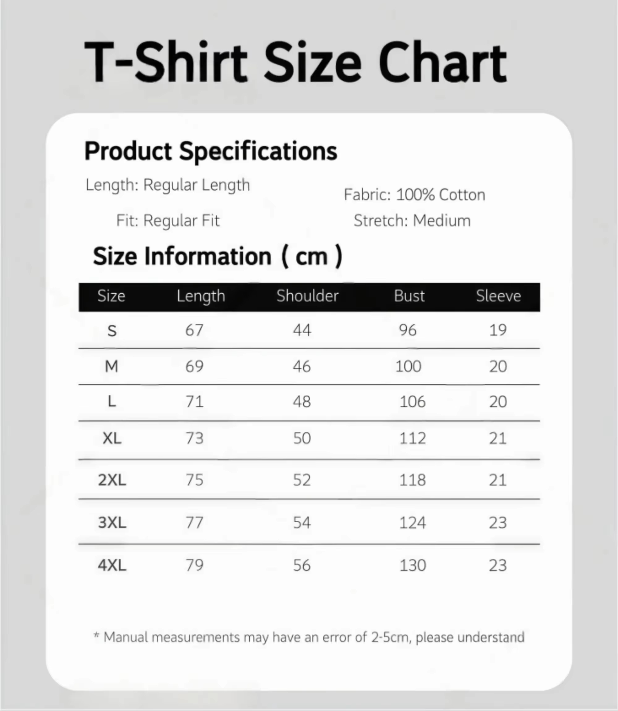 Pepe Jeans London Druck 100% B – Jeans Shirt Fashion For Men Bewertung und Preis