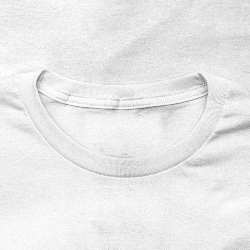 2026 Neues Hundemotiv-T-Shirt  – Men'S Fashion Looks 2026 Bewertung und Preis