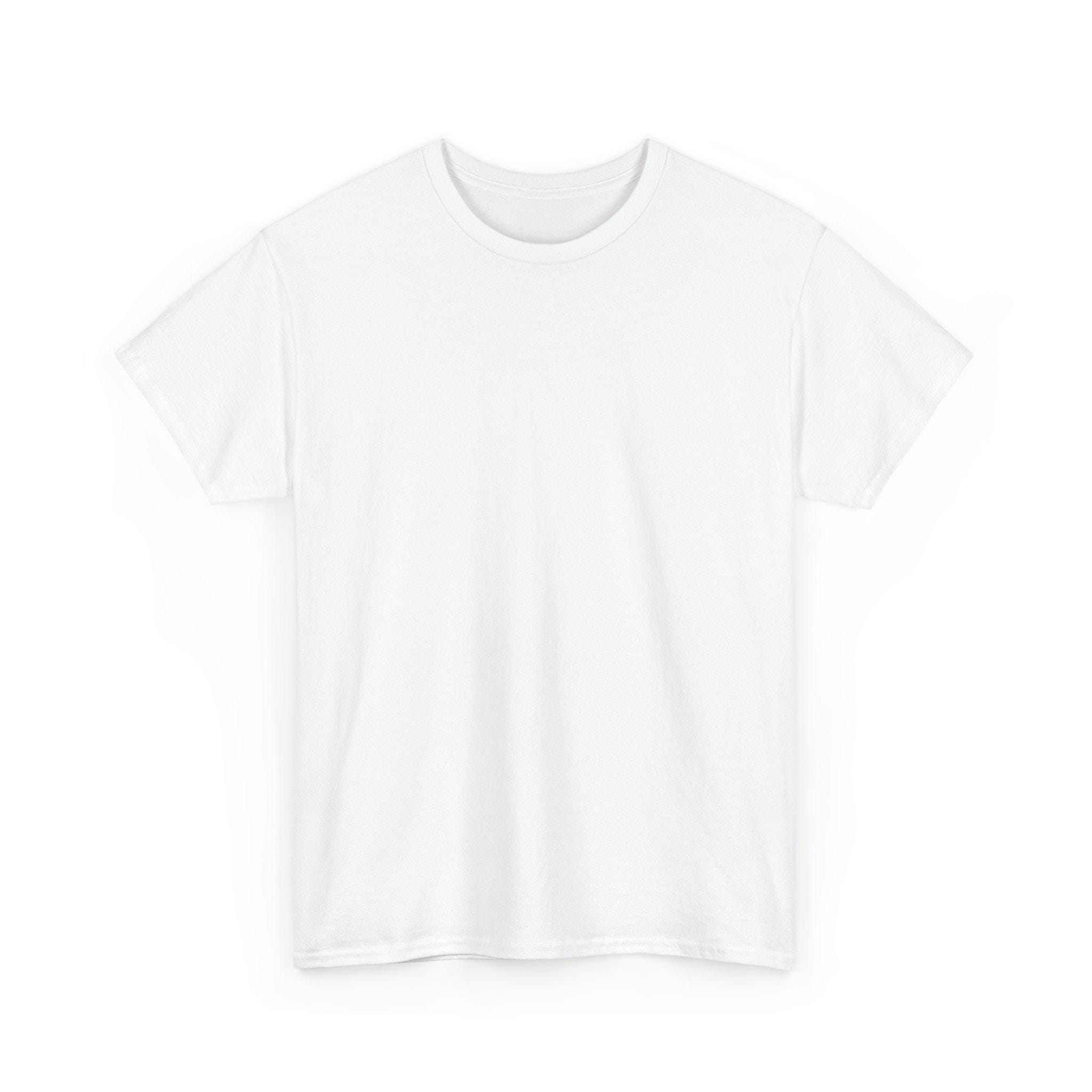 2026 Modisches Street-Sommer-T – Men'S Fashion Looks 2026 Bewertung und Preis