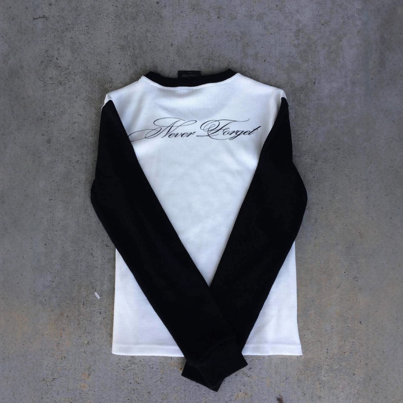 Neues Langarm-T-Shirt Dunkles  – Mens Fashion Summer Bewertung und Preis