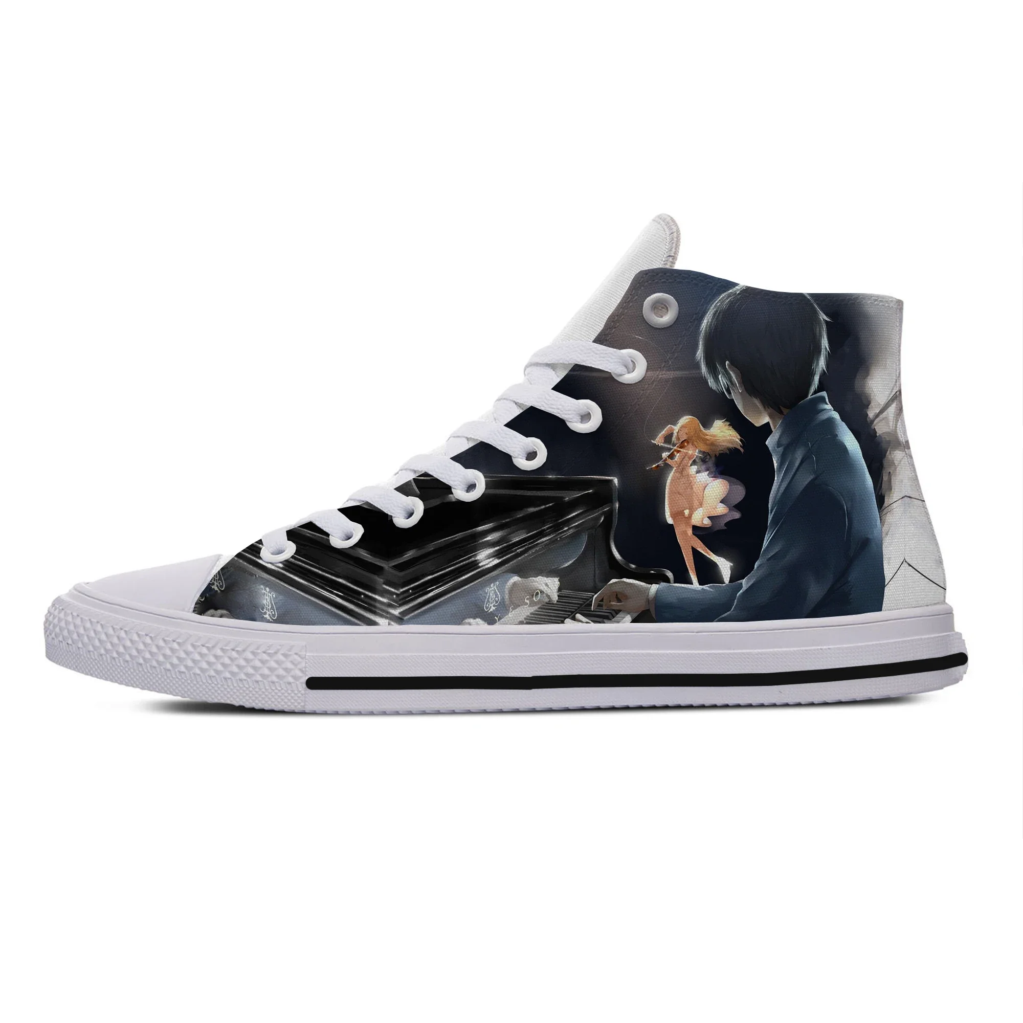 Angesagte Coole Mode-Sneaker F – Mens Fashion Help Bewertung und Preis