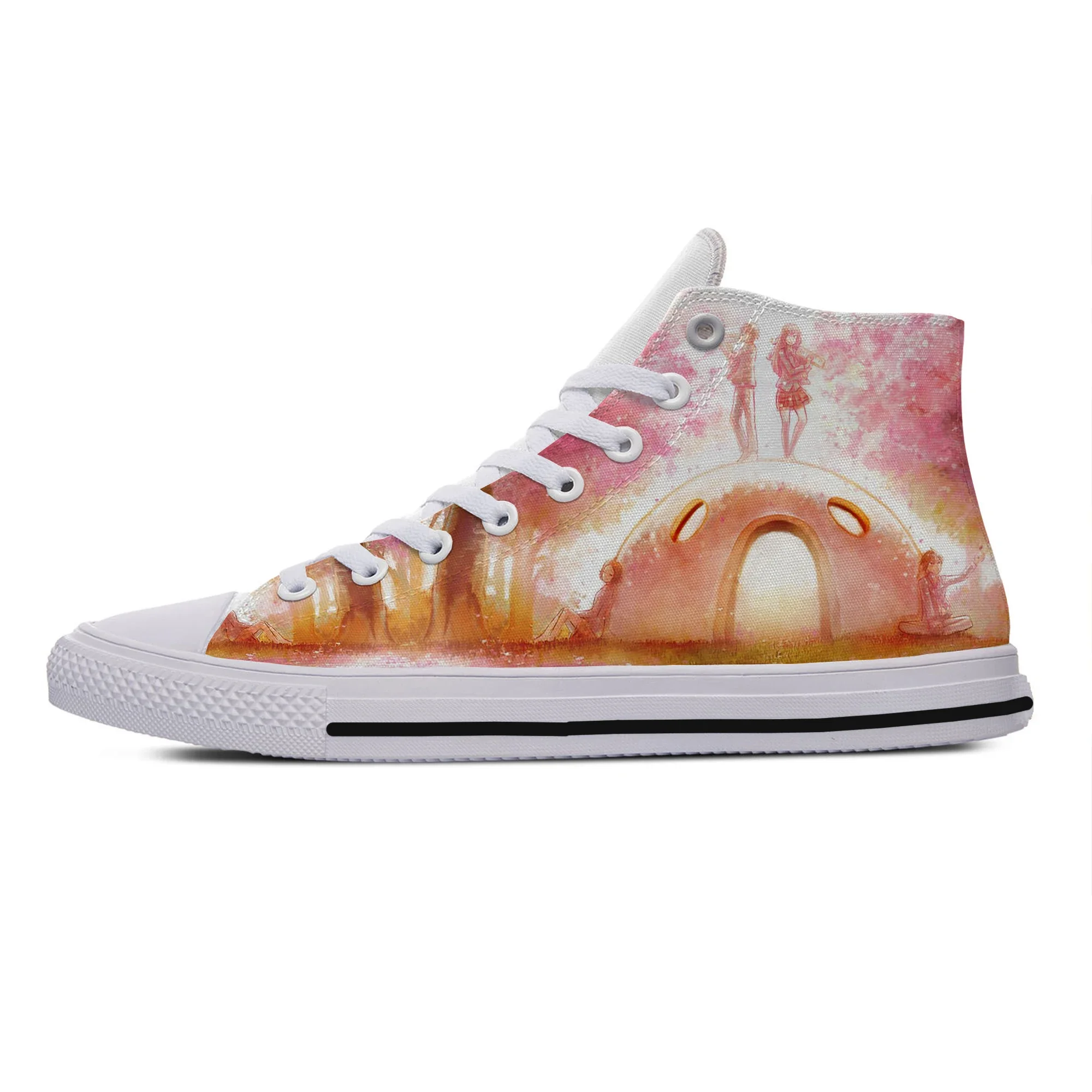Angesagte Coole Mode-Sneaker F – Mens Fashion Help Bewertung und Preis
