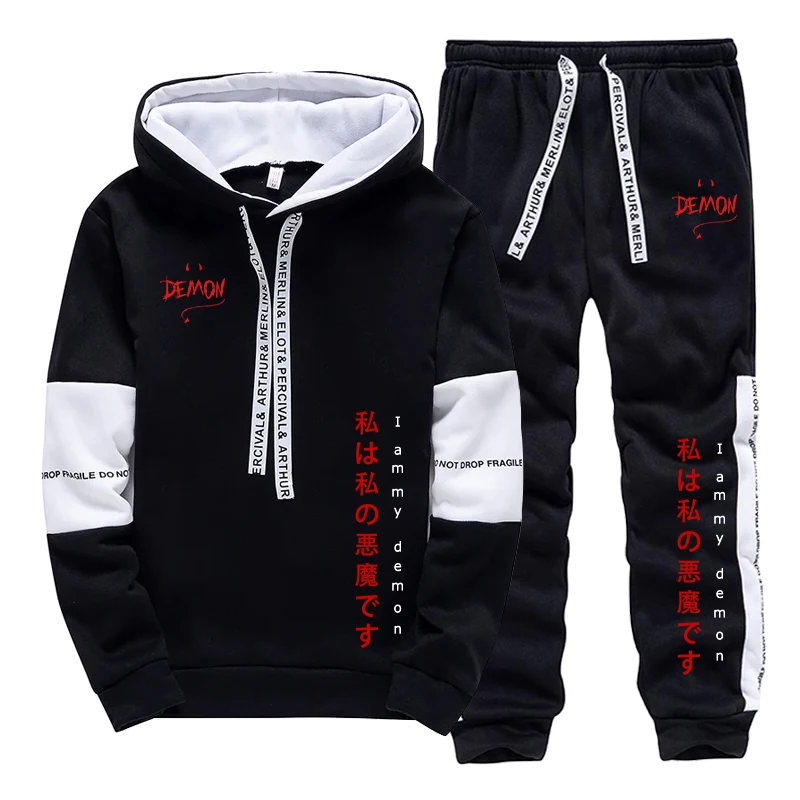 2026 Neuerscheinung Hoodies un – Mens Fashion Casual Outfits Bewertung und Preis