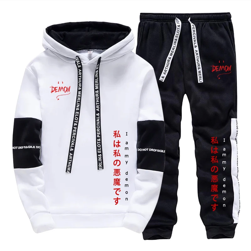 2026 Neuerscheinung Hoodies un – Mens Fashion Casual Outfits Bewertung und Preis