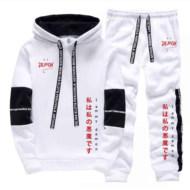 2026 Neuerscheinung Hoodies un – Mens Fashion Casual Outfits Bewertung und Preis