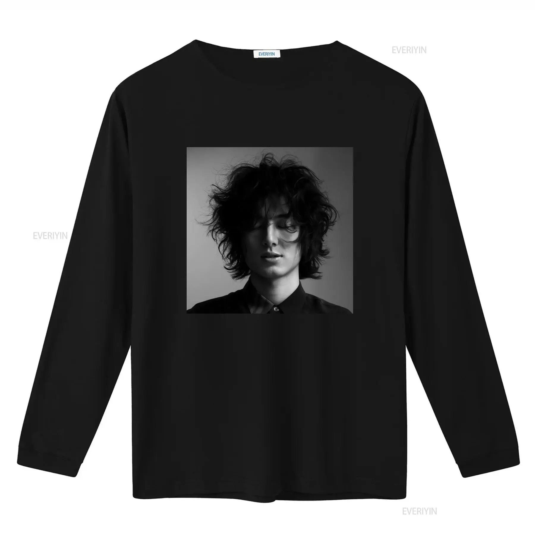 Von Fujii Kaze inspiriertes kl – Mens Fashion Help Bewertung und Preis