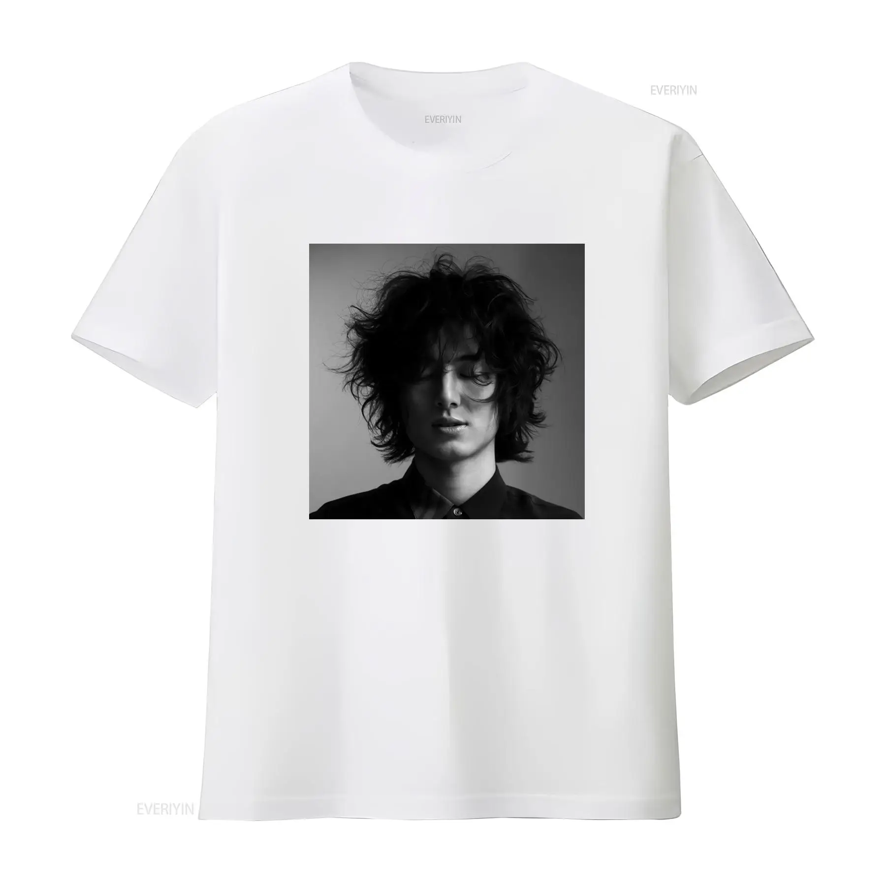 Von Fujii Kaze inspiriertes kl – Mens Fashion Help Bewertung und Preis