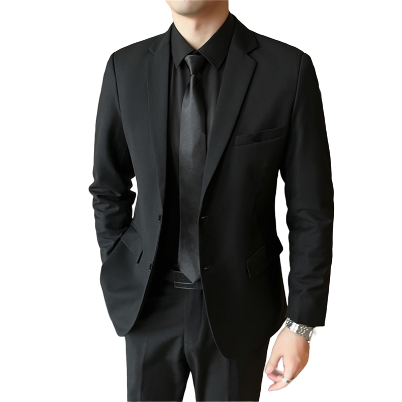 Der neue Store bietet reduzier – Mens Fashion Store Bewertung und Preis