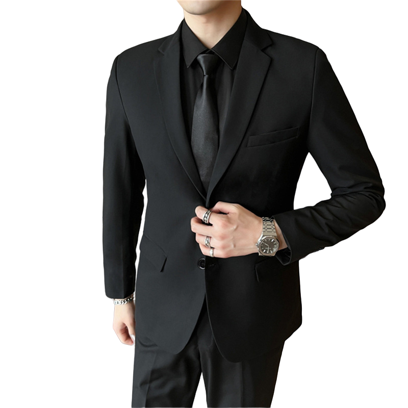 Der neue Store bietet reduzier – Mens Fashion Store Bewertung und Preis
