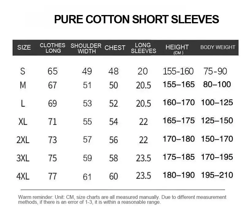 Minimalistisches T-Shirt mit B – Jeans Shirt Fashion For Men Bewertung und Preis