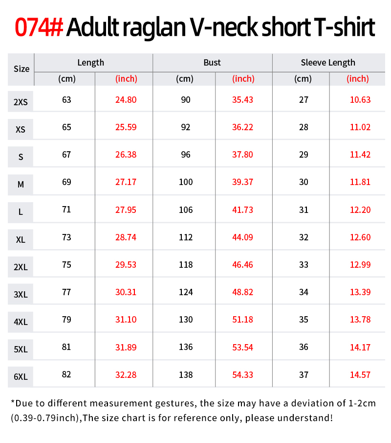 Marokkanisches Print-T-Shirt m – Men'S Fashion V Neck T Shirts Bewertung und Preis