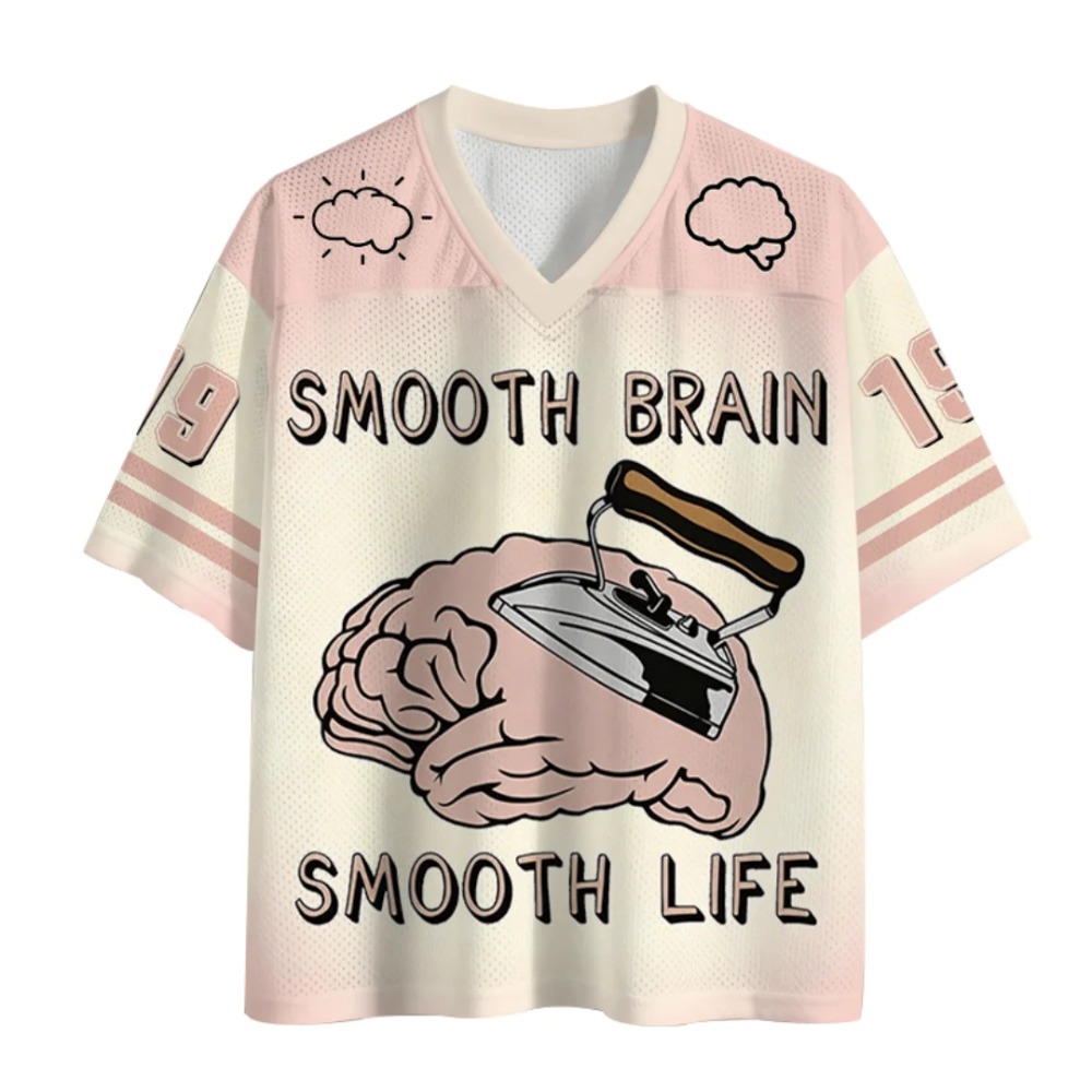 Sommermode 3D-Druck Sport Schn – Men'S Fashion V Neck T Shirts Bewertung und Preis