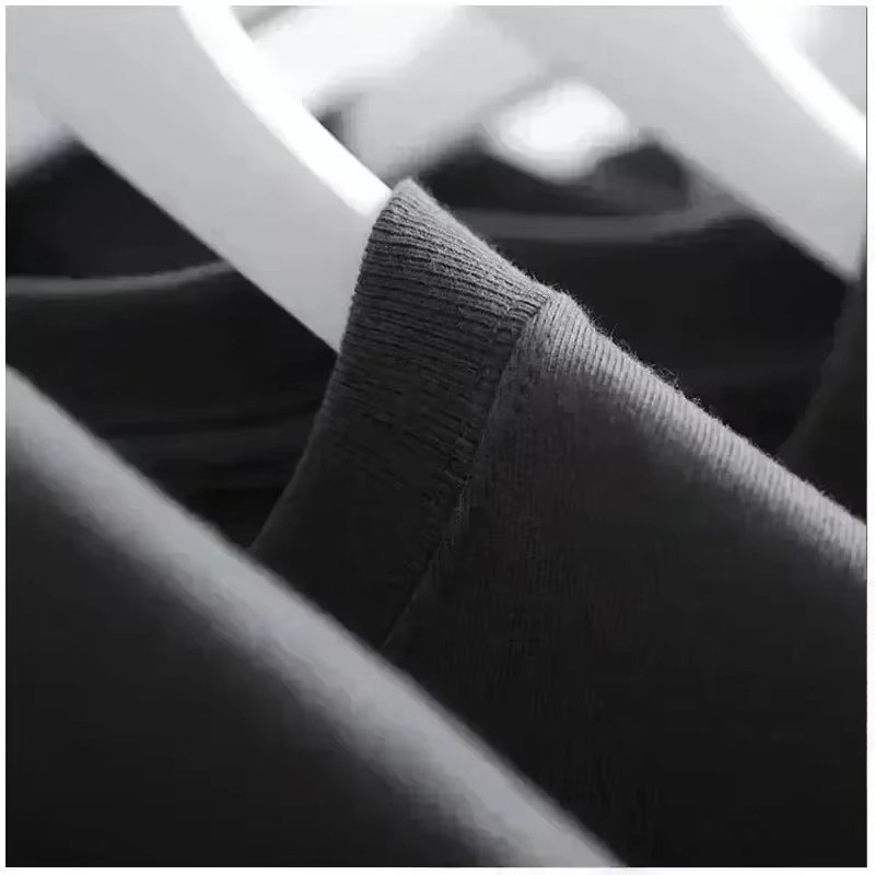 Humorvolles Tier-T-Shirt für M – Mens Fashion Help Bewertung und Preis